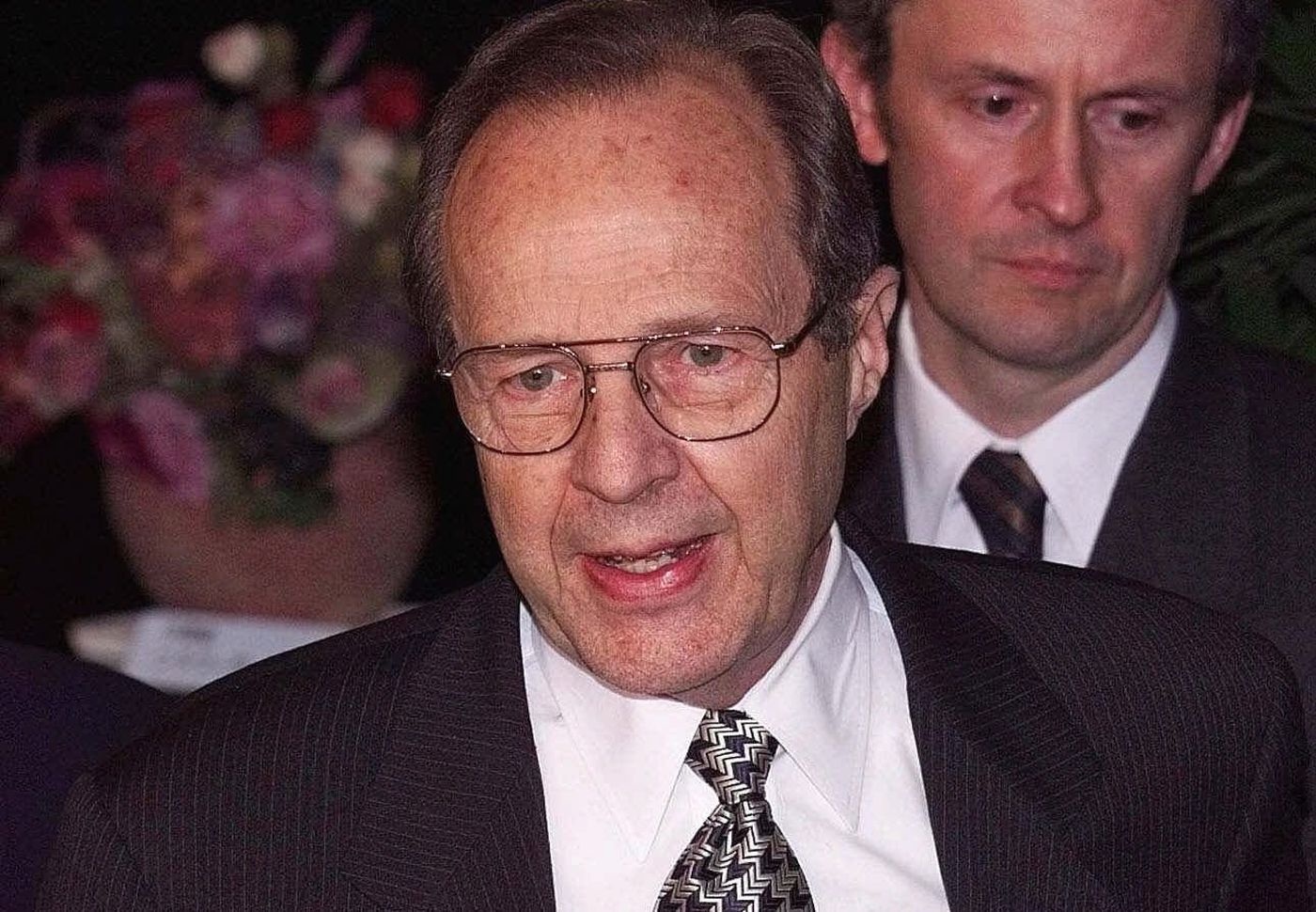 Mỹ thăm Triều Tiên 1999 đàm phán ảnh 5 My tham Trieu Tien 1999 dam phan anh 5