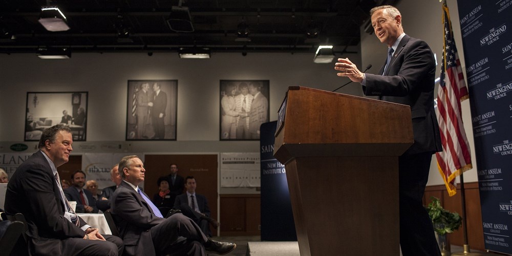 bầu cử tranh cử tổng thống Mỹ năm 2020 ảnh 1 bau cu tranh cu tong thong My nam 2020 anh 1