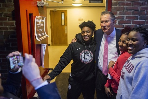 bầu cử tranh cử tổng thống Mỹ năm 2020 ảnh 5 bau cu tranh cu tong thong My nam 2020 anh 5