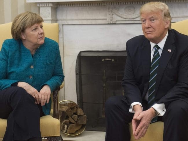 trump đối đầu châu âu ảnh 14 trump doi dau chau au anh 14