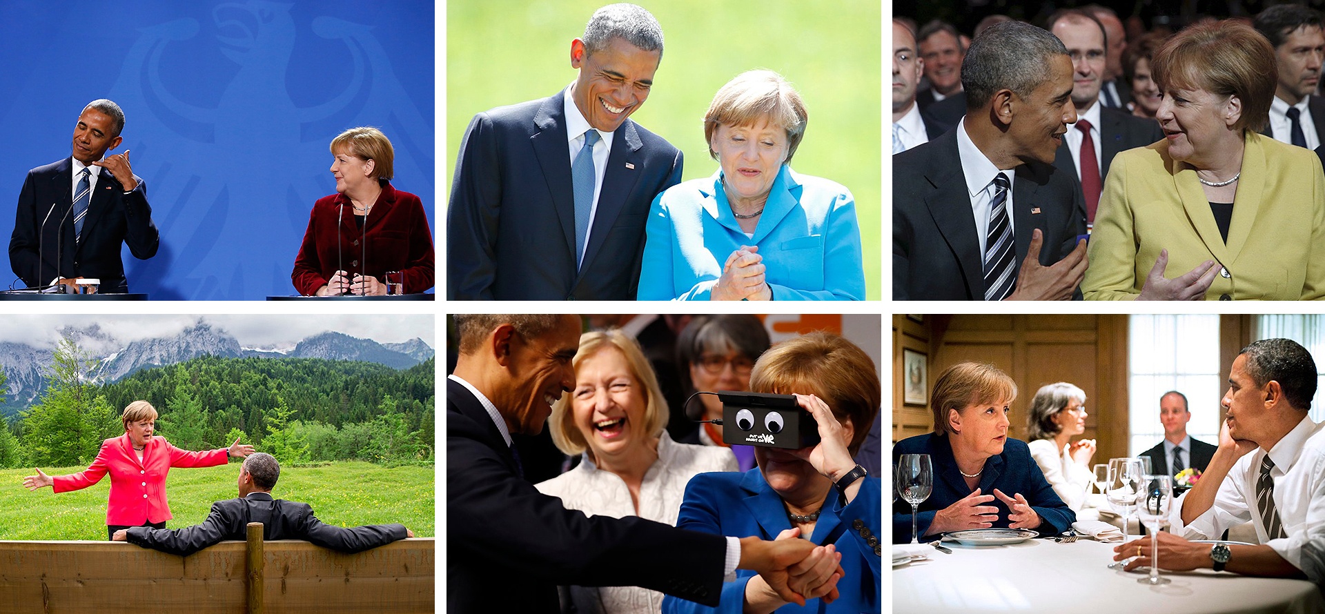 trump đối đầu châu âu ảnh 12 trump doi dau chau au anh 12