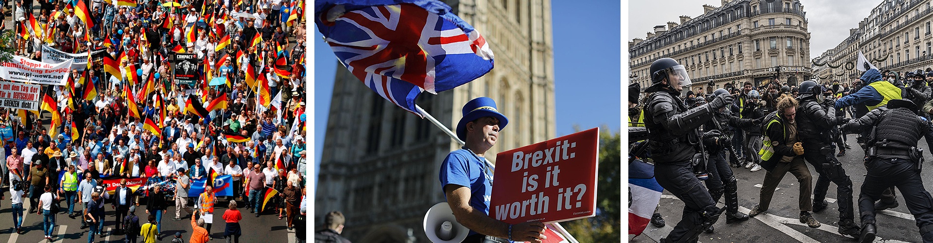 trump đối đầu châu âu ảnh 27 trump doi dau chau au anh 27