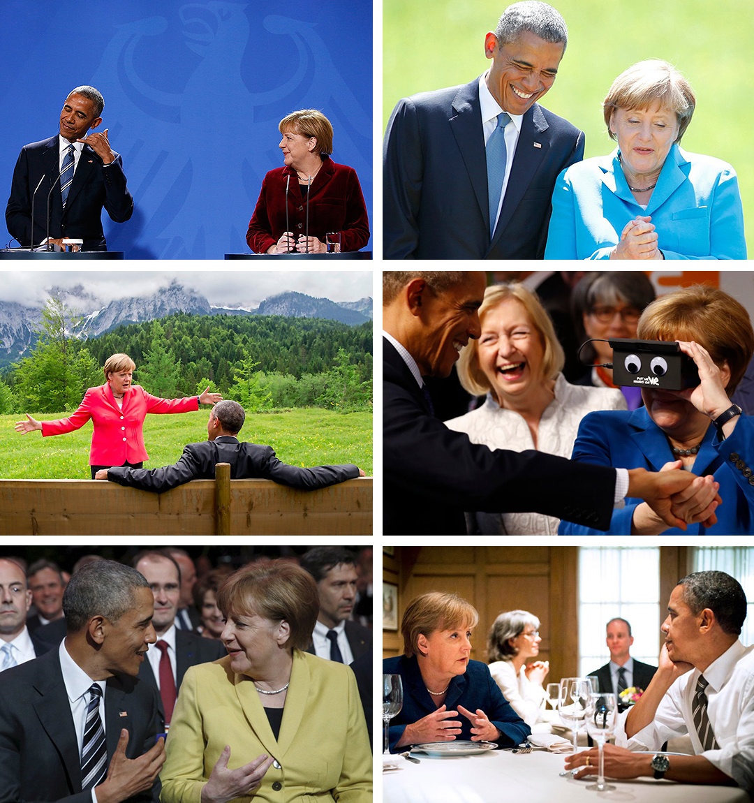 trump đối đầu châu âu ảnh 11 trump doi dau chau au anh 11