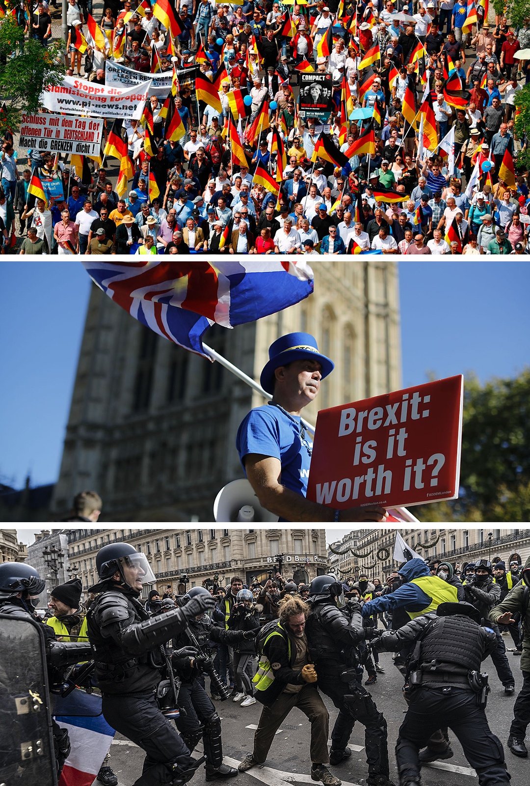 trump đối đầu châu âu ảnh 26 trump doi dau chau au anh 26