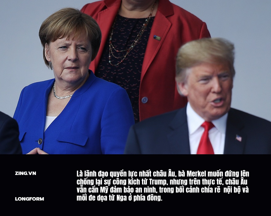 trump đối đầu châu âu ảnh 10 trump doi dau chau au anh 10
