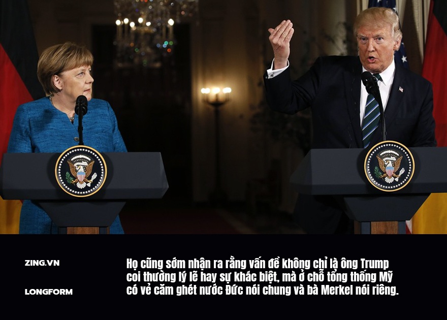 trump đối đầu châu âu ảnh 17 trump doi dau chau au anh 17