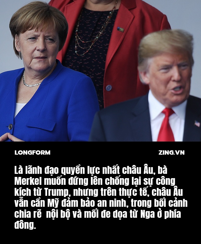 trump đối đầu châu âu ảnh 9 trump doi dau chau au anh 9