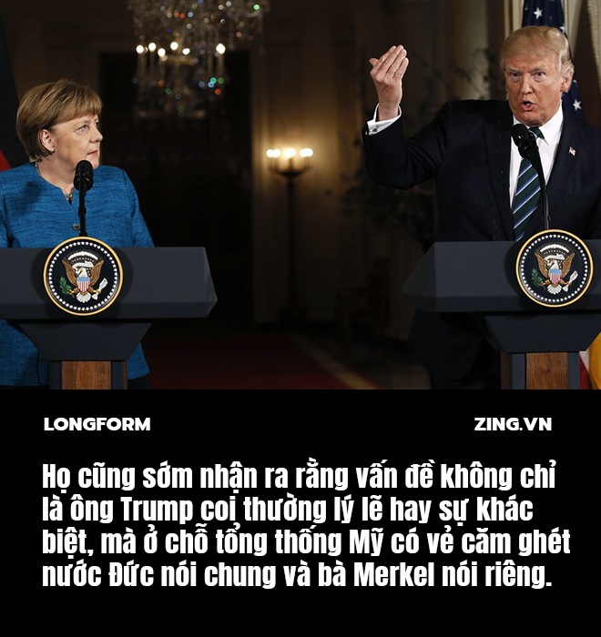 trump đối đầu châu âu ảnh 16 trump doi dau chau au anh 16