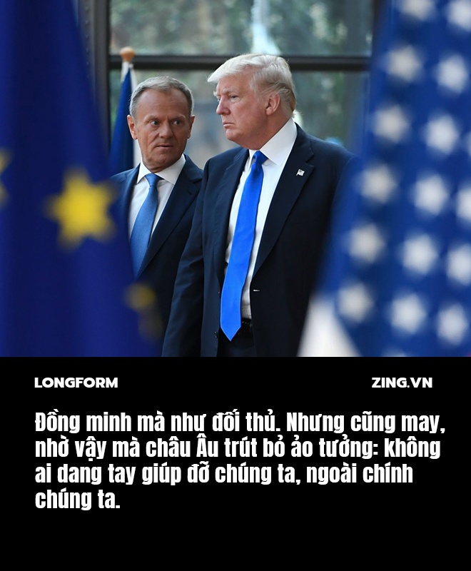 trump đối đầu châu âu ảnh 19 trump doi dau chau au anh 19