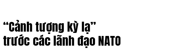 trump đối đầu châu âu ảnh 3 trump doi dau chau au anh 3