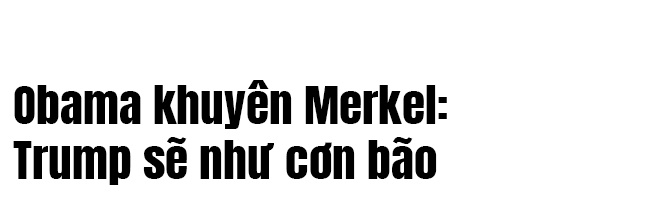 trump đối đầu châu âu ảnh 8 trump doi dau chau au anh 8