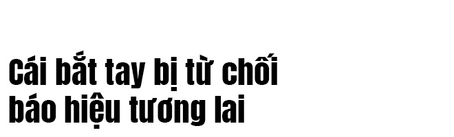 trump đối đầu châu âu ảnh 13 trump doi dau chau au anh 13