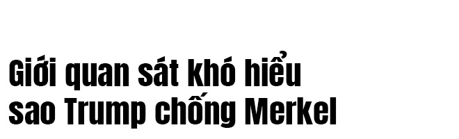 trump đối đầu châu âu ảnh 15 trump doi dau chau au anh 15