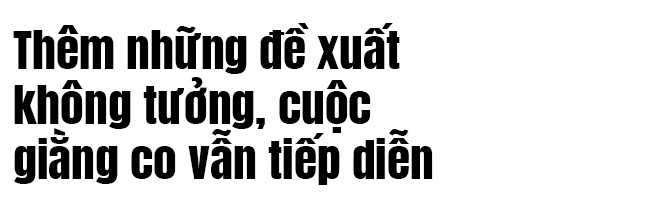 trump đối đầu châu âu ảnh 23 trump doi dau chau au anh 23
