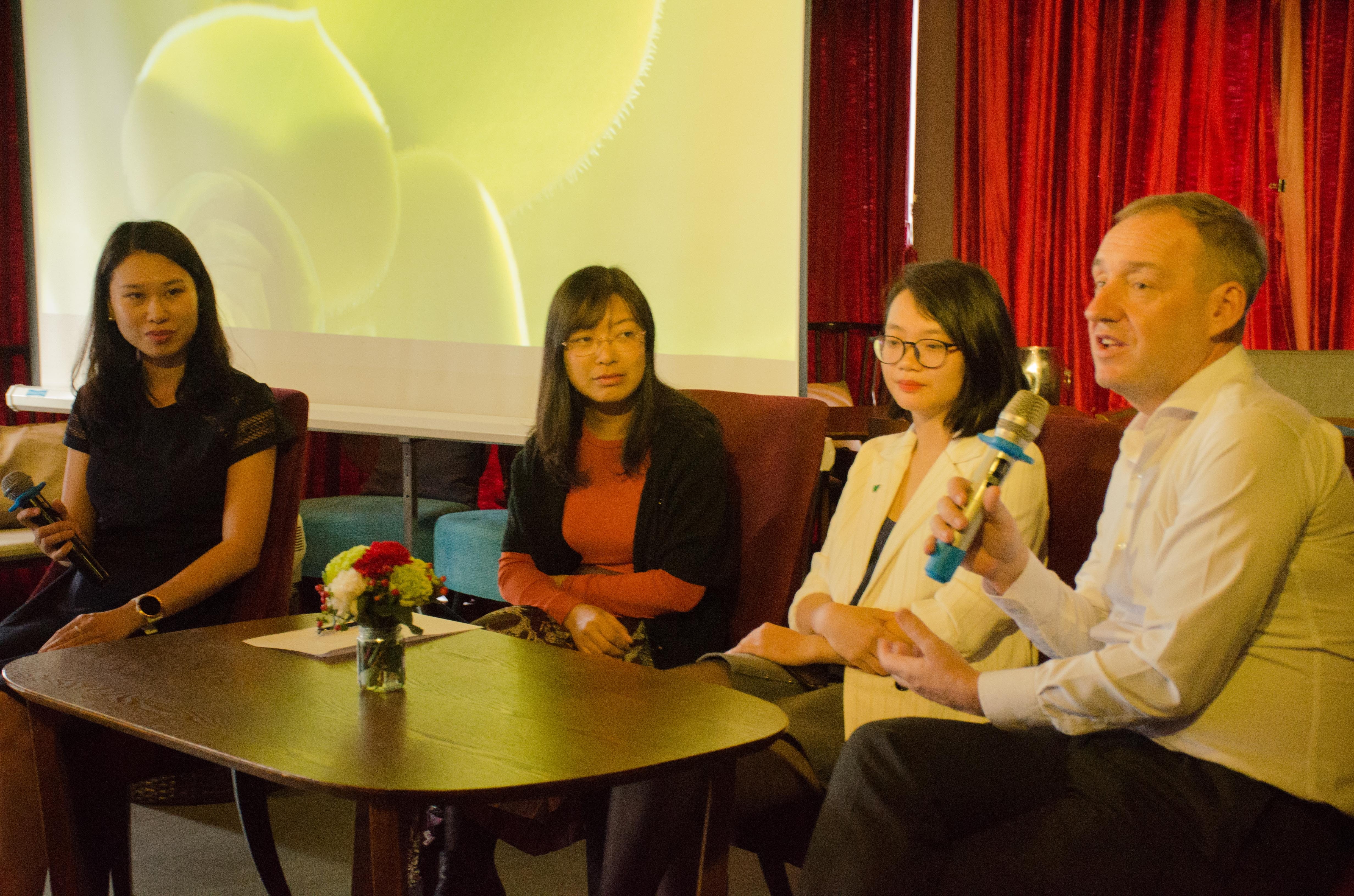 dong vat hoang da,  buon ban,  su quan anh,  voi,  te te,  sung te giac,  trai phap luat anh 1