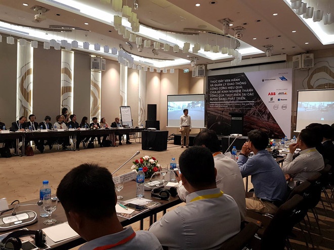 kỷ niệm quan hệ việt nam thụy điển ảnh 2 ky niem quan he viet nam thuy dien anh 2