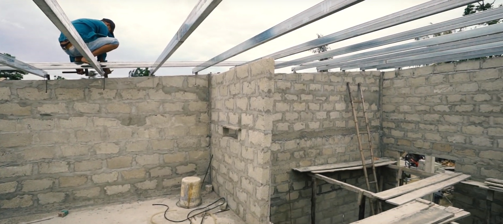 du an xay nha chong bao lu ven bien anh 4