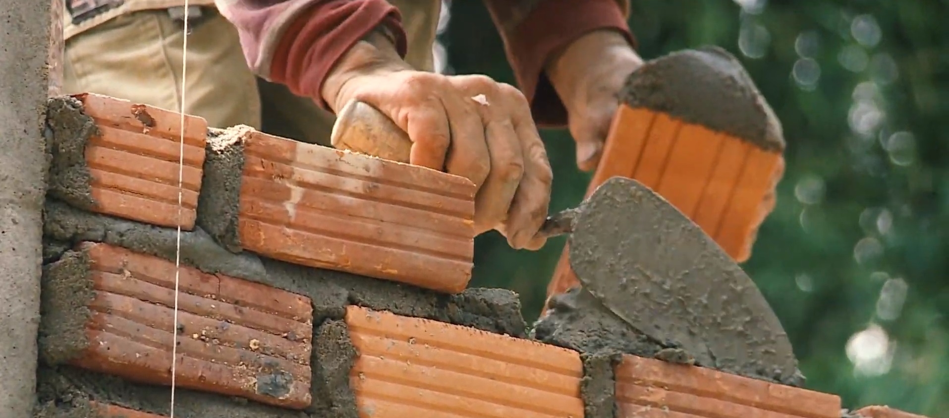 Hang nghin nguoi co 'nha an toan', thoat nguy co mua bao lut hinh anh