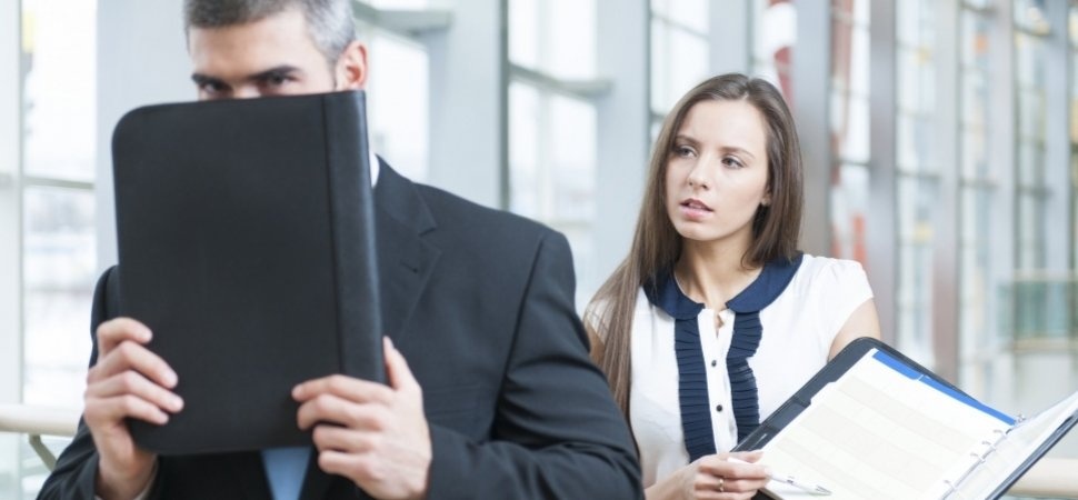 sep nam ngai nhan vien nu #metoo anh 1