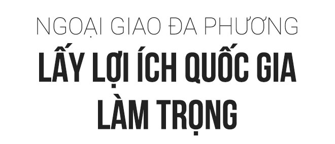 Dai su pham quang vinh noi ve doi ngoai anh 16