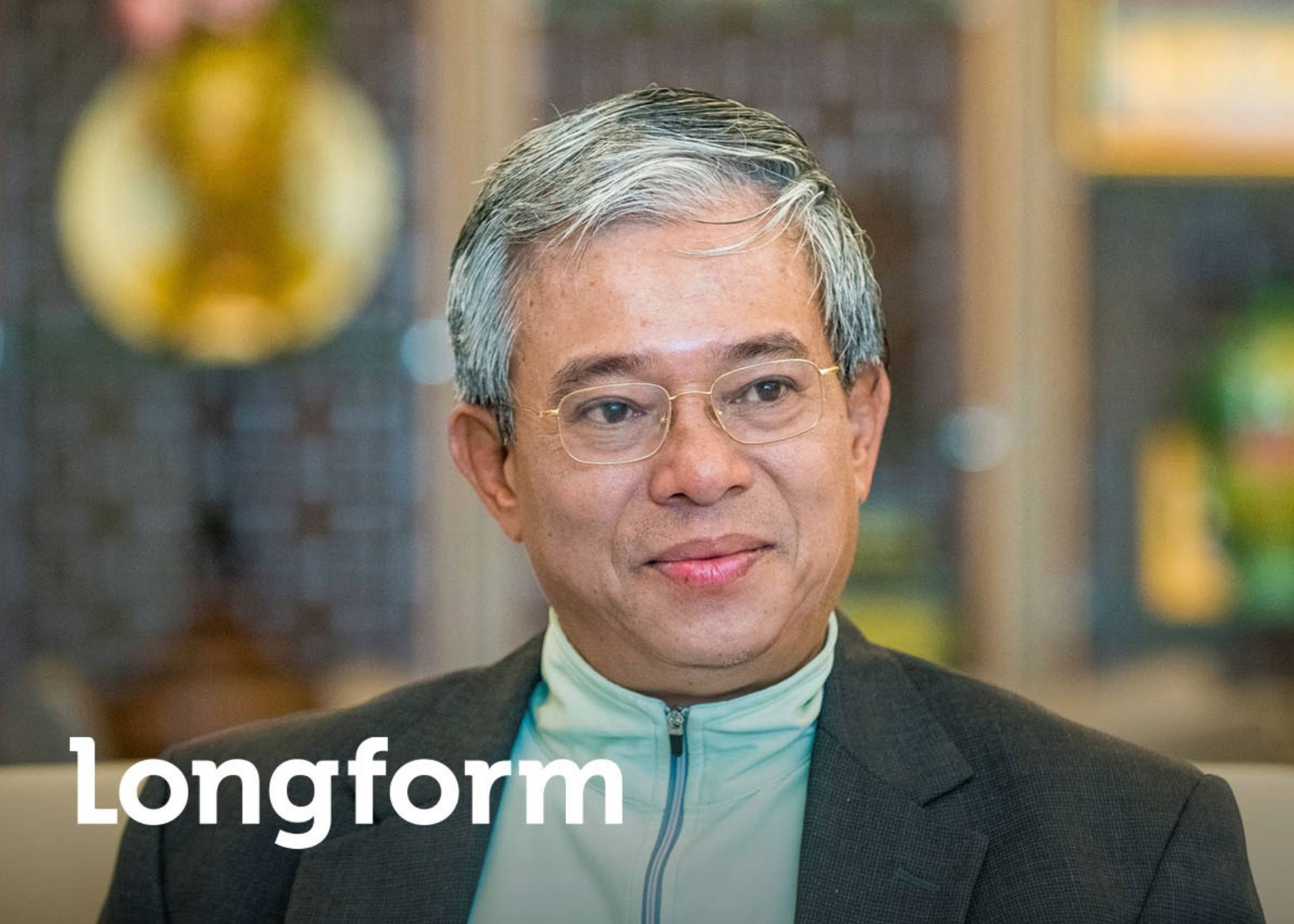 Viet Nam va 'cuoc co' loi ich dan toc trong the gioi day bien dong hinh anh