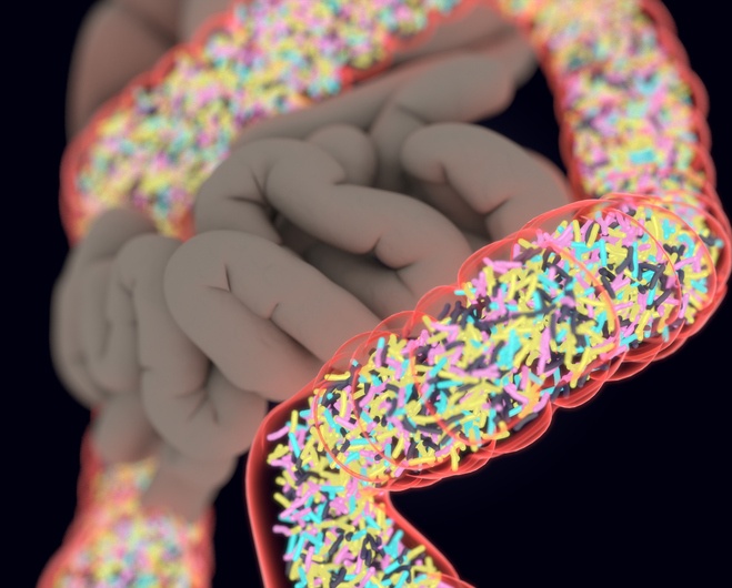 phát minh tăng tuổi thọ con người ảnh 3 phat minh tang tuoi tho con nguoi anh 3