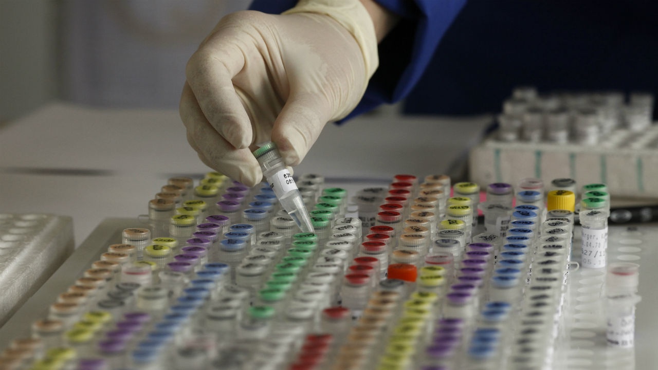 phát minh tăng tuổi thọ con người ảnh 4 phat minh tang tuoi tho con nguoi anh 4