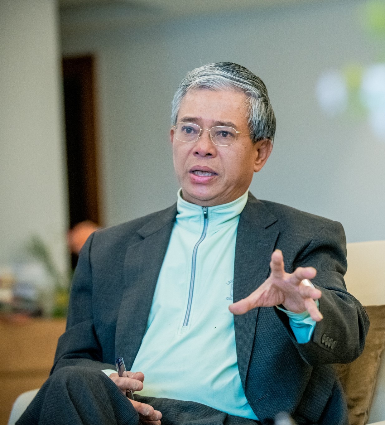 Việt Nam tổ chức cuộc gặp Trump - Kim ảnh 2 Viet Nam to chuc cuoc gap Trump - Kim anh 2