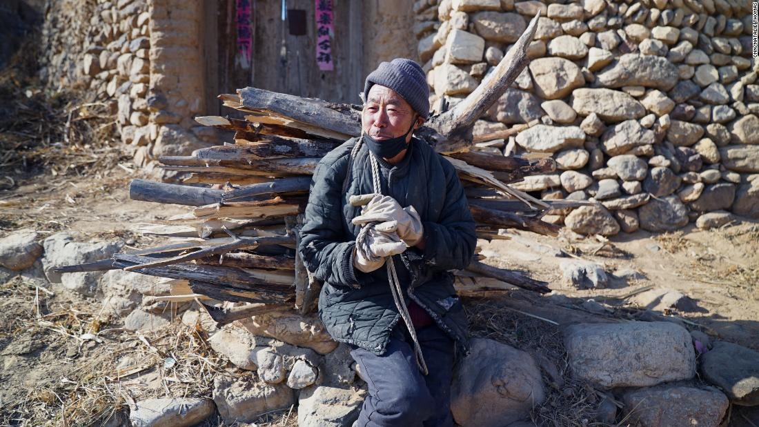 lao dong di cu tu que len thanh pho o trung quoc anh 1