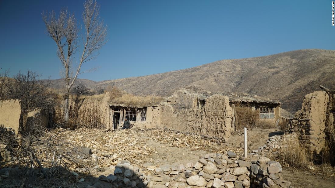 lao dong di cu tu que len thanh pho o trung quoc anh 3