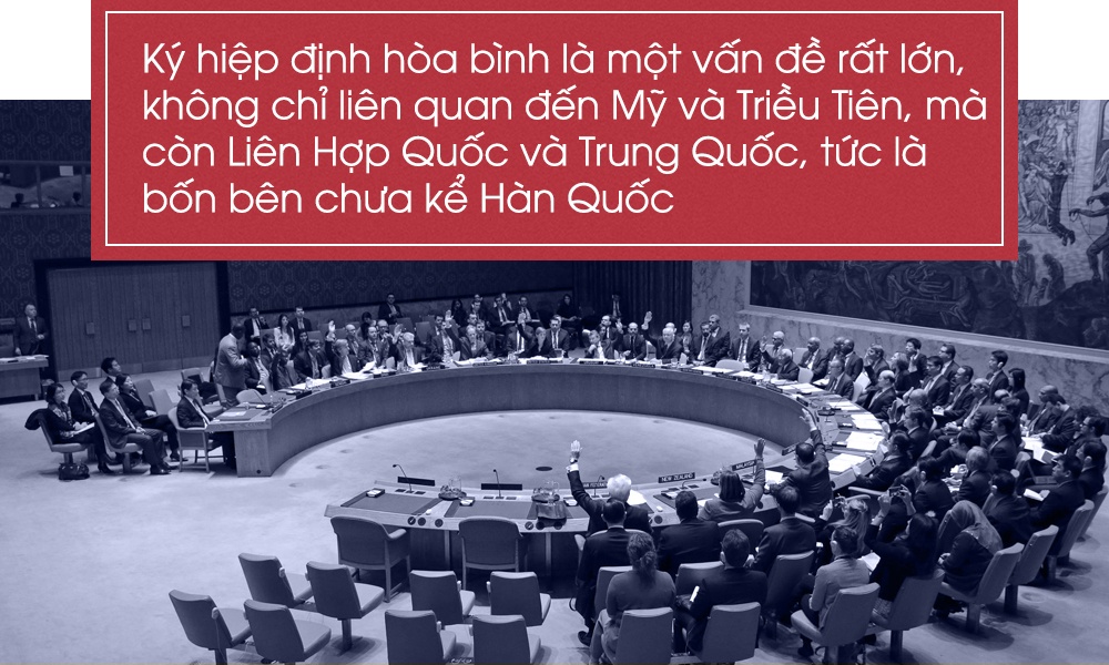 hội nghị mỹ triều tiên hà nội ảnh 10 hoi nghi my trieu tien ha noi anh 10