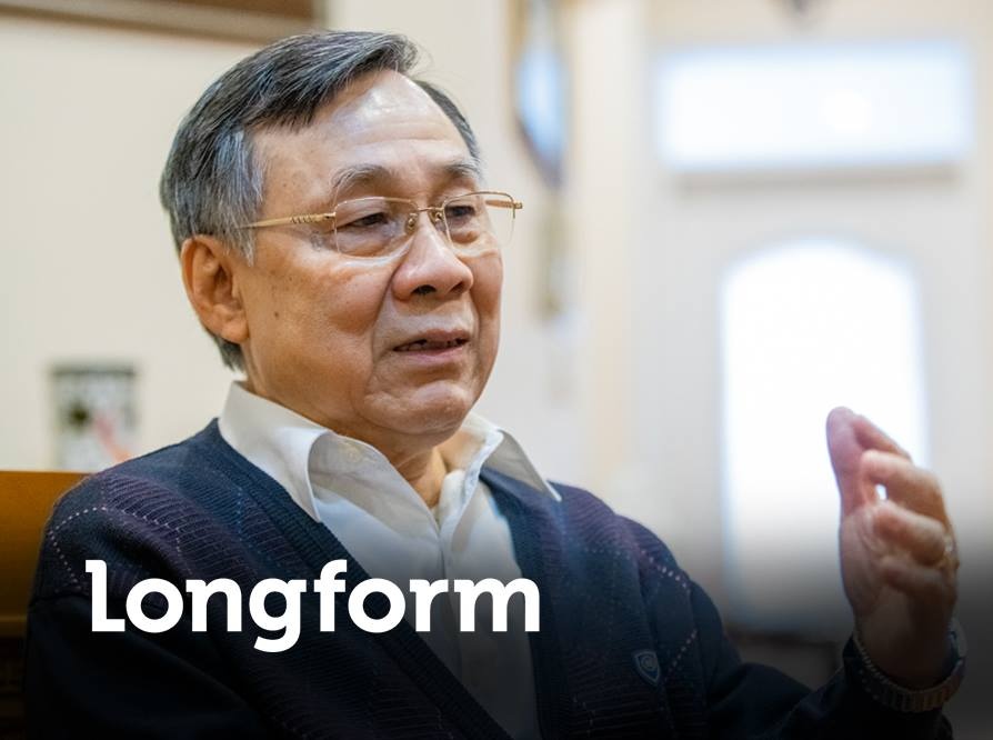 'Hai ong Trump - Kim Jong Un deu rat dac biet' hinh anh