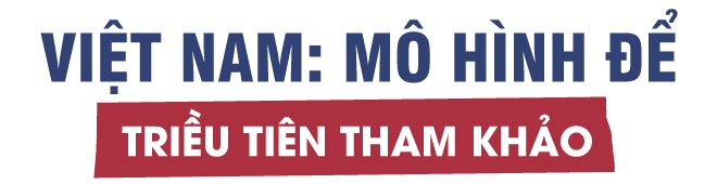 hội nghị mỹ triều tiên hà nội ảnh 3 hoi nghi my trieu tien ha noi anh 3