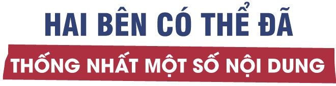 hội nghị mỹ triều tiên hà nội ảnh 6 hoi nghi my trieu tien ha noi anh 6