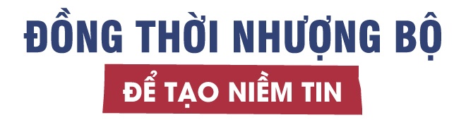 hội nghị mỹ triều tiên hà nội ảnh 11 hoi nghi my trieu tien ha noi anh 11