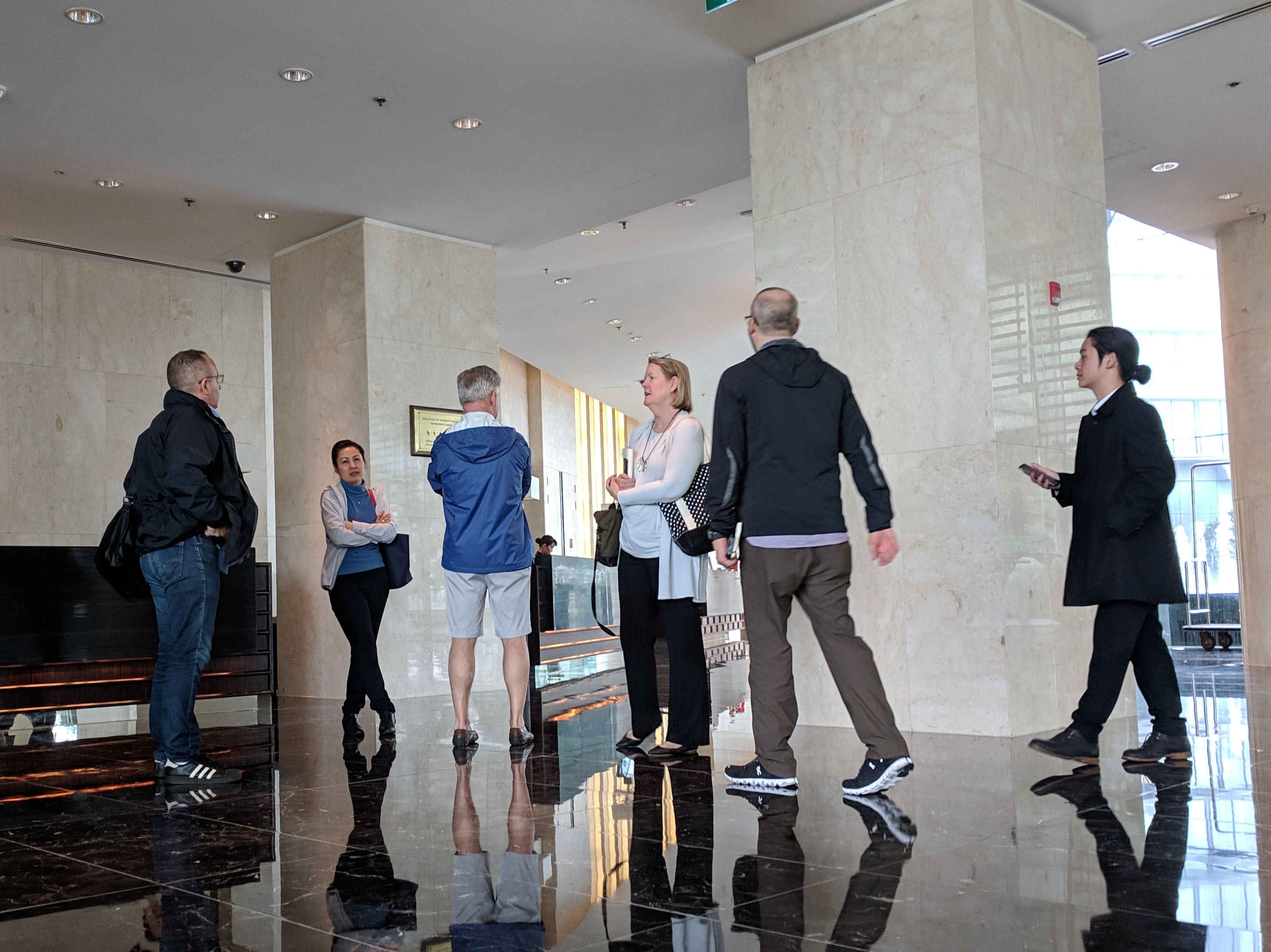 Trump Kim Jong Un Việt Nam ảnh 2 Trump Kim Jong Un Viet Nam anh 2