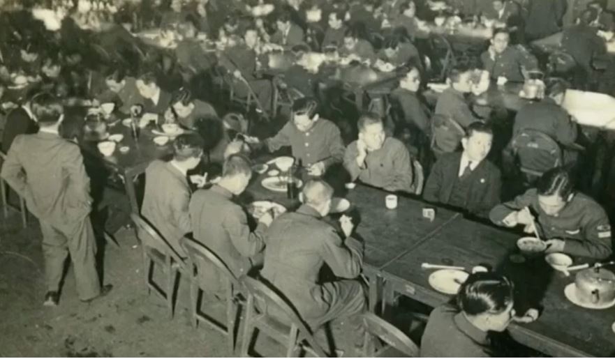 Nhat chiem Trung Quoc thoi the chien anh 1