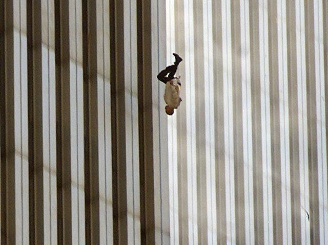 11/9 - ngay nuoc My khong con la bat kha xam pham hinh anh