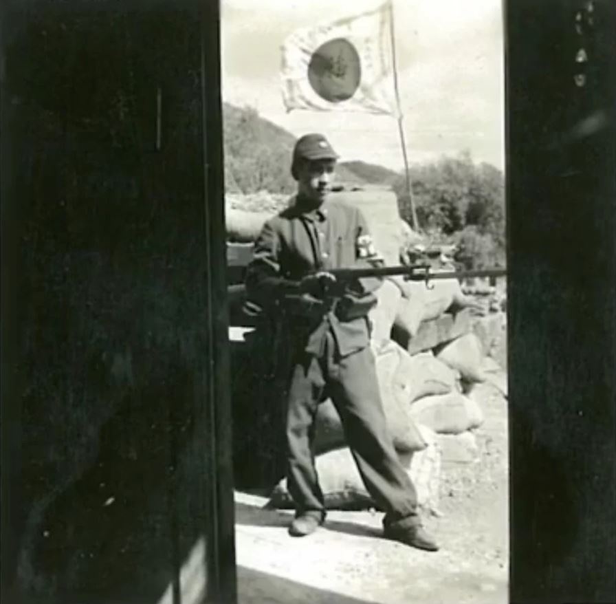 Nhat chiem Trung Quoc thoi the chien anh 2