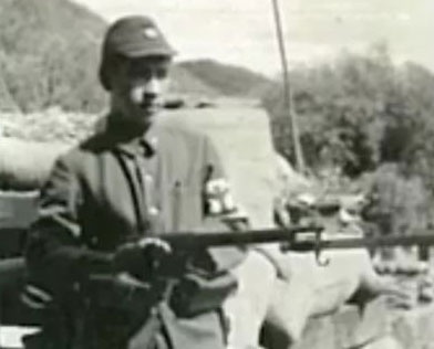 35.000 anh thoi Nhat chiem TQ lam song day 'vet thuong qua khu' hinh anh