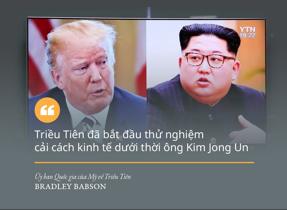 kinh tế Triều Tiên ảnh 8 kinh te Trieu Tien anh 8