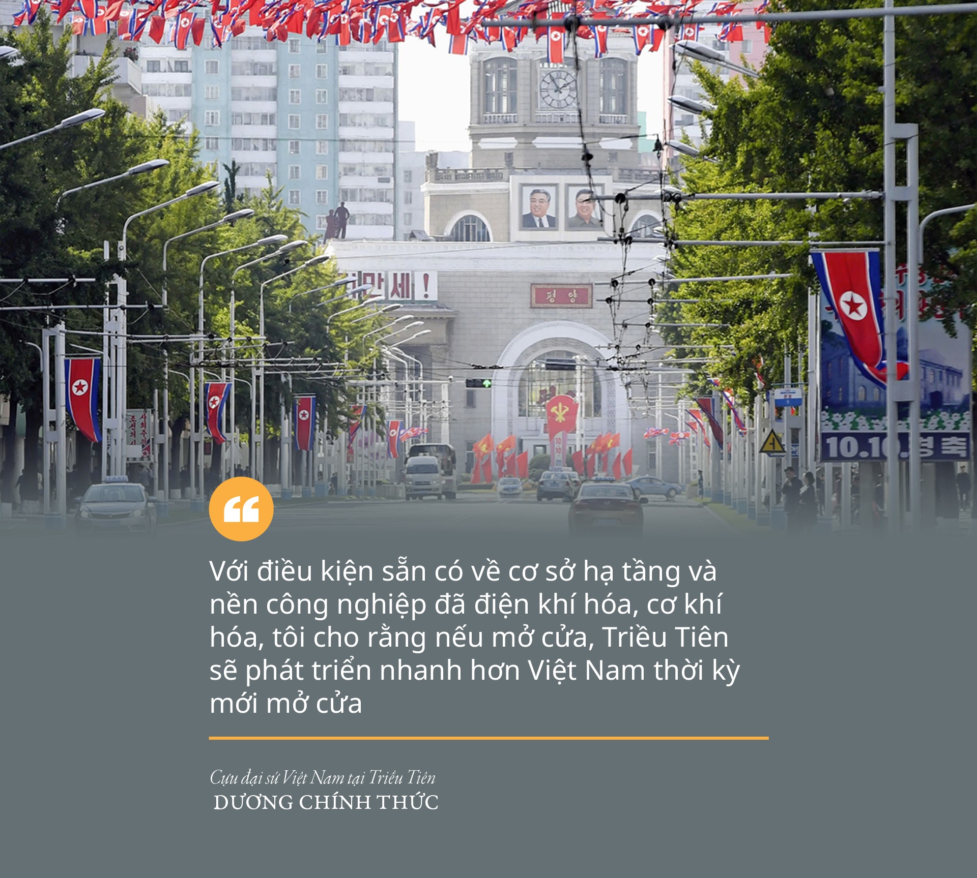 kinh tế Triều Tiên ảnh 25 kinh te Trieu Tien anh 25