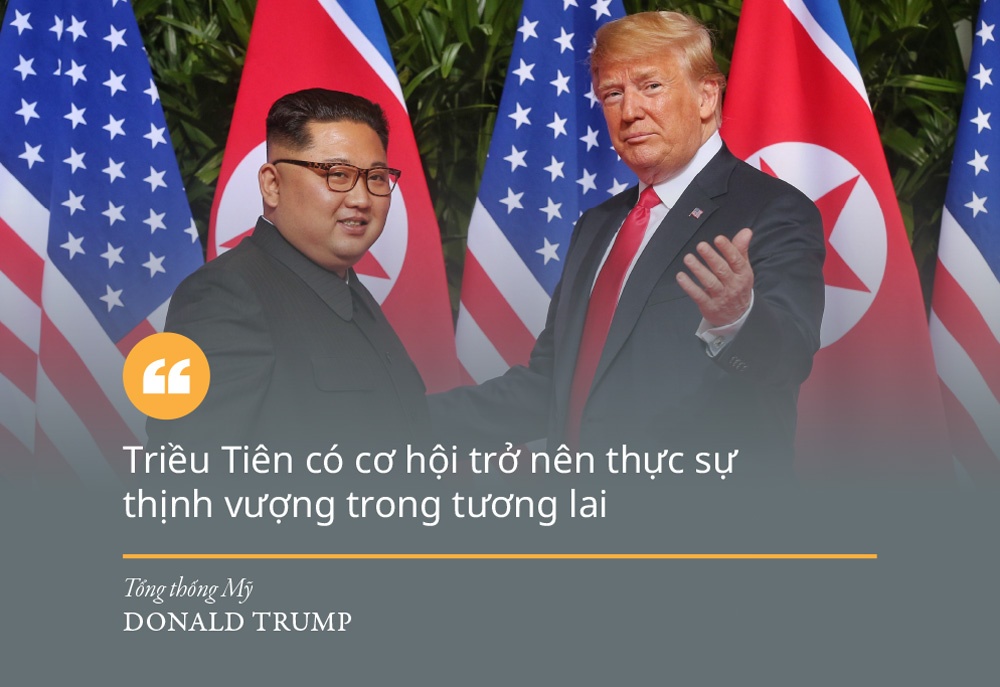 kinh tế Triều Tiên ảnh 5 kinh te Trieu Tien anh 5