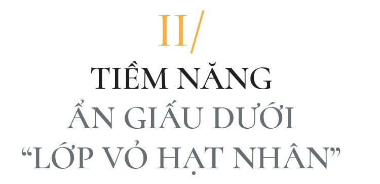 kinh tế Triều Tiên ảnh 6 kinh te Trieu Tien anh 6
