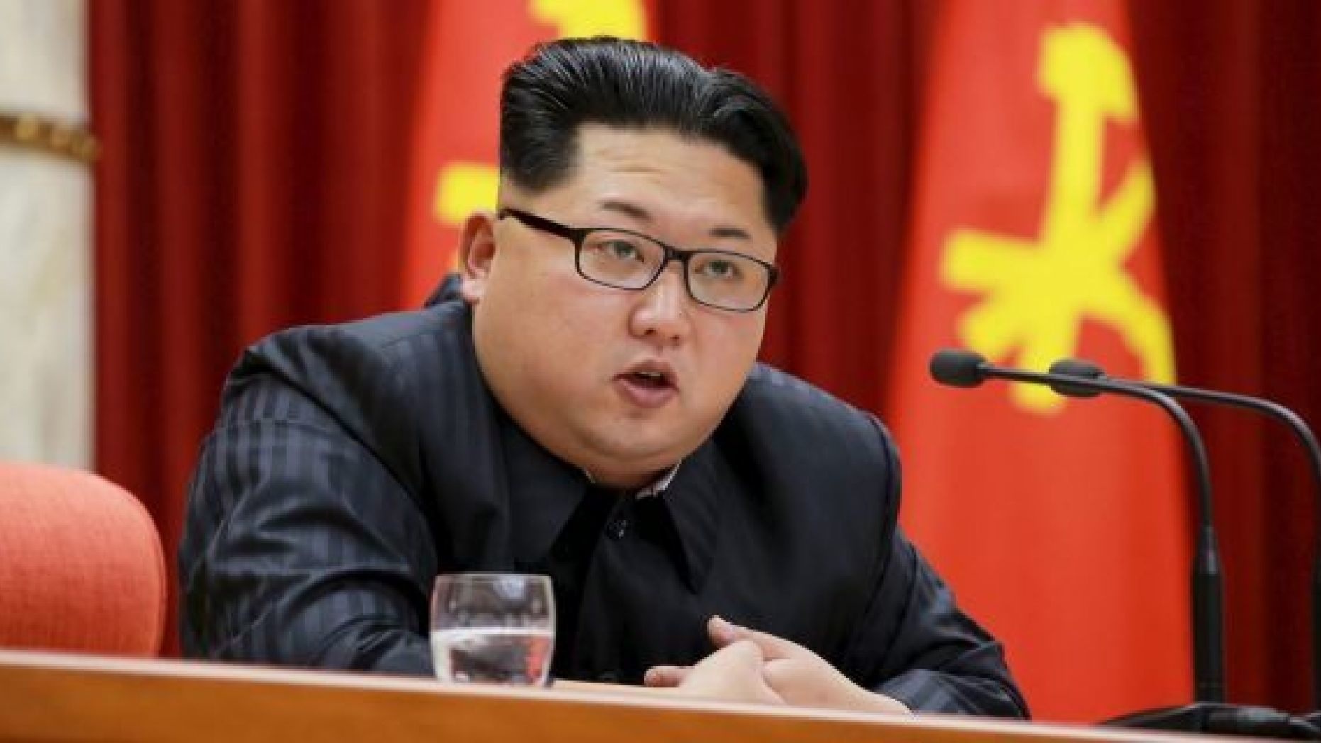 kinh tế Triều Tiên ảnh 7 kinh te Trieu Tien anh 7