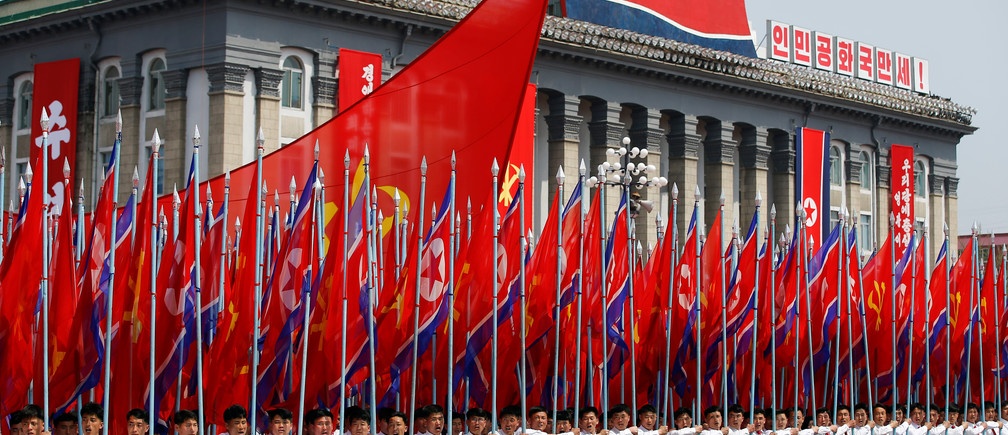 kinh tế Triều Tiên ảnh 18 kinh te Trieu Tien anh 18