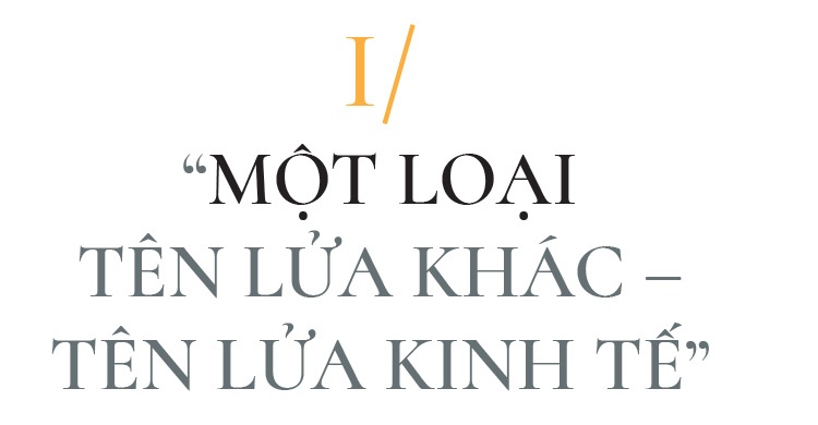 kinh tế Triều Tiên ảnh 4 kinh te Trieu Tien anh 4