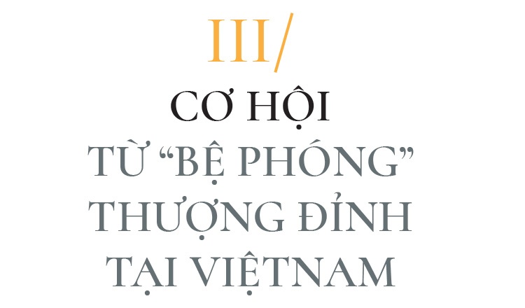 kinh tế Triều Tiên ảnh 16 kinh te Trieu Tien anh 16