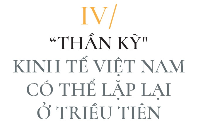 kinh tế Triều Tiên ảnh 20 kinh te Trieu Tien anh 20