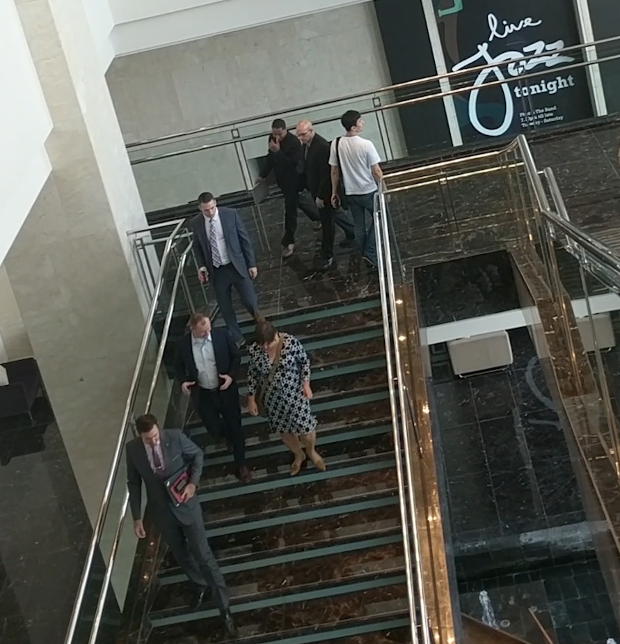 mật vụ mỹ tiền trạm Việt Nam ảnh 2 mat vu my tien tram Viet Nam anh 2